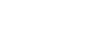 logo-pevashine-v2-light@4x